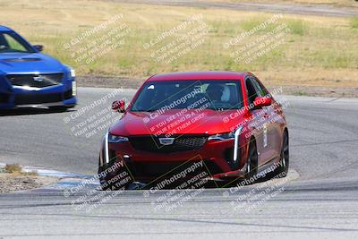 media/Jun-04-2023-Hooked on Driving NorCal (Sun) [[862be4b518]]/Group A/Offramp/